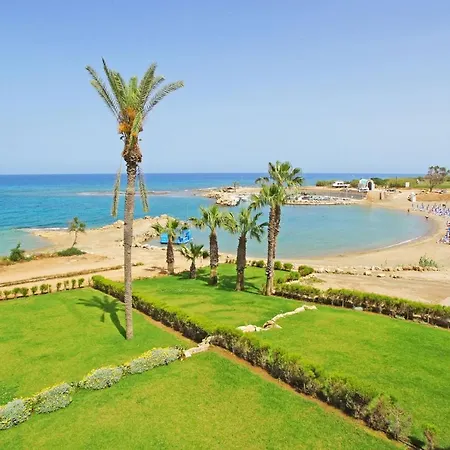 Casa vacanze White Star - 100m From Serena *
