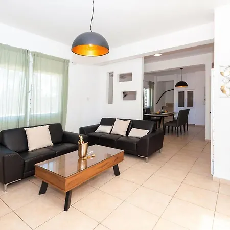 White Star - 100m From Serena Casa vacanze *