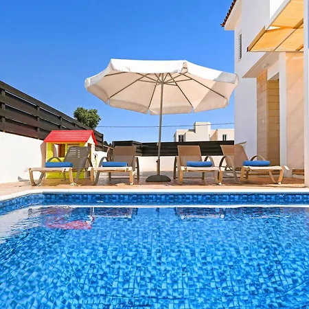 White Star - 100m From Serena Casa vacanze