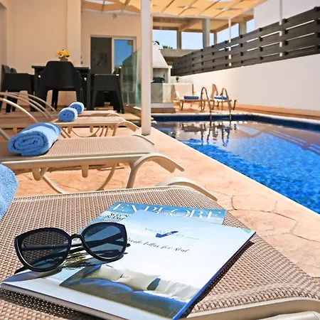 White Star - 100m From Serena Casa vacanze