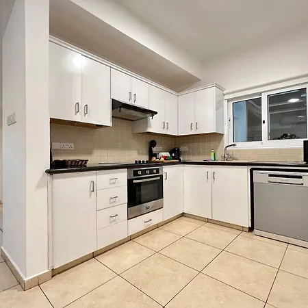 Casa vacanze White Star - 100m From Serena