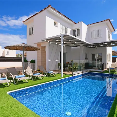 White Star - 100m From Serena Casa vacanze *